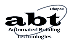 ABT
